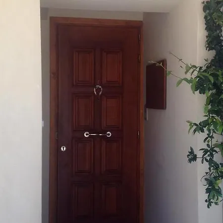 House By The Sea, In The Heart Of Chania! Apartment Chania (Crete)