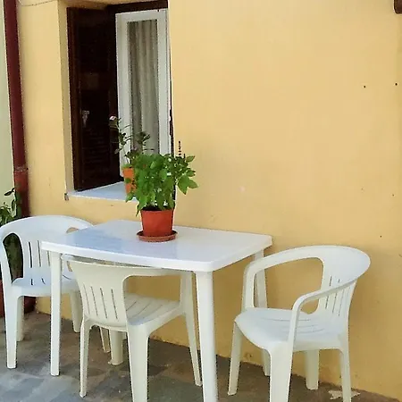 Apartment House By The Sea, In The Heart Of Chania! Chania (Crete)