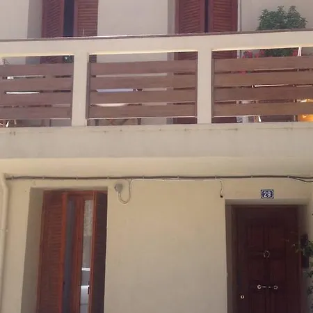 Apartment House By The Sea, In The Heart Of Chania!